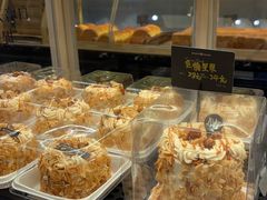 -美滋每客(太原龙湖苏宁百货店)