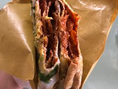 -大华煎饼(交道口北剪子巷店)