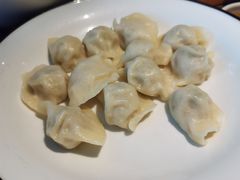 -北方家宴(番禺永旺店)