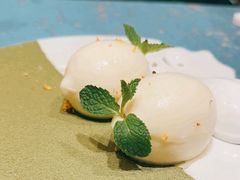 -茶人村·宫廷私厨(奥体印象城店)