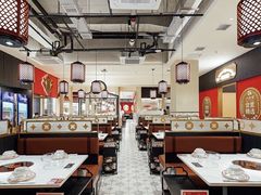 -八合里潮汕鲜牛肉火锅(深圳海岸城店)