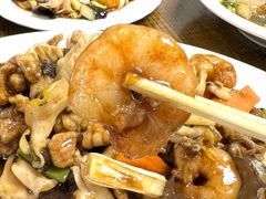 -林之六八·6886大连老菜馆
