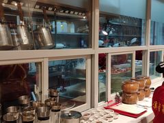 -茅溪菜·家常菜(九街店)