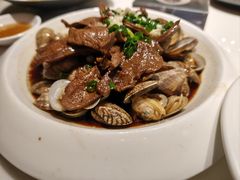 -佬太公海鸭·海鲜大排档(上海总店)