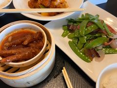 -金鼎轩(鸟巢北辰荟店)