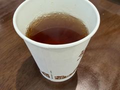 -蟹上黄·蟹黄面·江南糖水(人民广场店)
