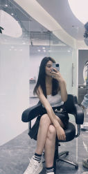 -REFRESH