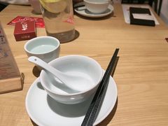 -老福洲·三十年福州味(斗东店)