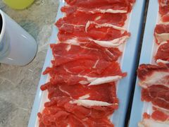 -牛天下·牛肉·海鲜·打边炉·融合菜