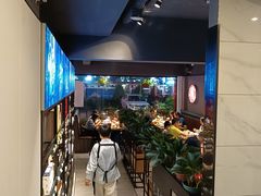 -龙浔虾欢(祥岭路店)
