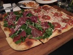 -EATALIA意塔利意式餐厅(鼓楼店)