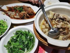 -珍藏湘约(科技园店)