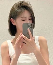 -Kraemer paris·苏豪路易士·嘉玛发廊