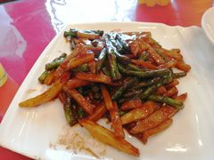-侬佳蒸菜馆(听潮店)