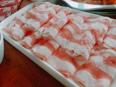 -惠友大虾(太原北街店)