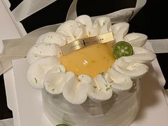 -B.O.M波姆烘焙(凤凰街店)