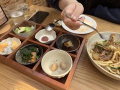 -无印良品餐堂 MUJI Diner(成都太古里店)