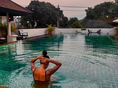 -清迈菩提塞雷纳