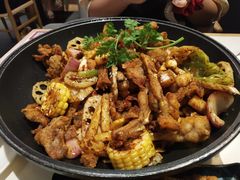 -渝蛙馆(新百店)