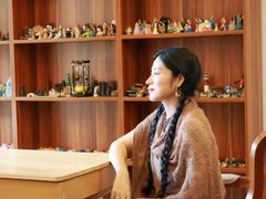 -观心实验室·心理咨询(徐汇店)