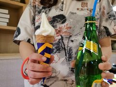 -东吴水韵(吴中店)