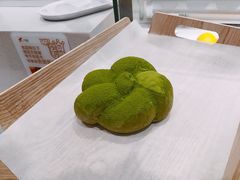 -奈雪的茶(大悦城店)