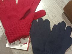 -万达广场(大明宫店)