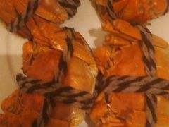 -上海东方佘山翰悦阁酒店·Vie全日制餐厅