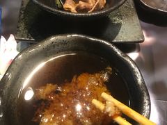 -王家渡火锅店(棕榈泉店)
