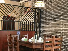 -百岁鱼(七一路店)