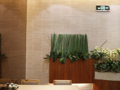 大堂-谷田稻香(昌里路店)