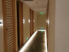 -常乐·对症推拿(嘉里中心第132分店)