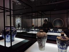 -广西壮族自治区博物馆