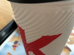 -肯德基(慈溪爱琴海店)
