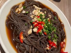 -顺风123(观音桥大融城店)