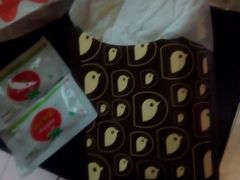 薯条-德克士(北大街店)