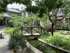 -品湘宴·湖南宁乡菜