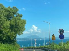 -玫瑰海岸文化旅游度假区
