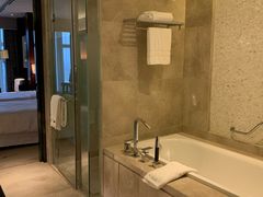 -广交会威斯汀酒店