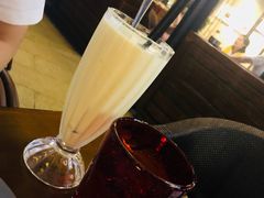 -G+KITCHEN(龙湖狮山天街店)