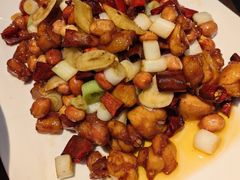 -陈麻婆豆腐(旗舰店)