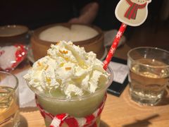 -青年公社烤鸭(滨湖银泰店)