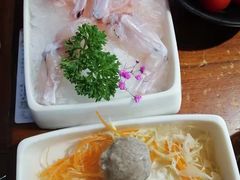 -大渝火锅(苏州西城永捷店)