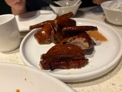 -任兴记(定西路店)