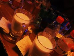 -Helens海伦司小酒馆(深圳宝安海雅缤纷城店)