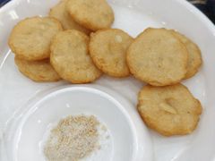 -波记美食店·现捞海鲜