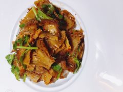 -粤麓轩餐厅(中信泰富广场店)