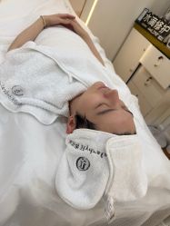 -海菲秀·飞顿牛奶光·LDM官方授权中心美轮美浣瓷感美肌