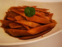 -楚禾宴·家宴(光谷大道店)