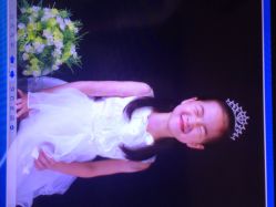 Happy&nbsp;Baby&nbsp;Studio(浦东店)-Happy Baby Studio快乐宝贝儿童摄影